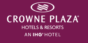Crowne Plaza