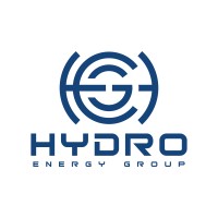 Hydro Energy Group