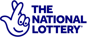 The National Lottery