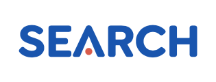 Search