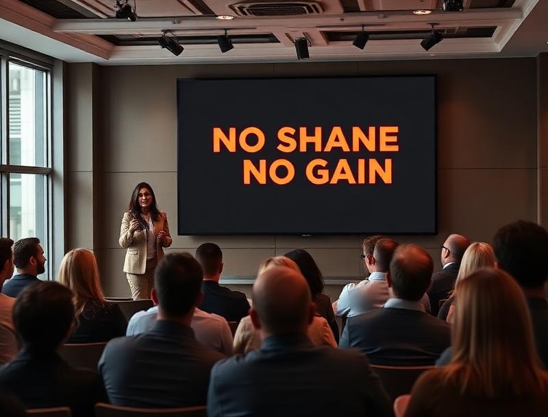 Wellness Talks